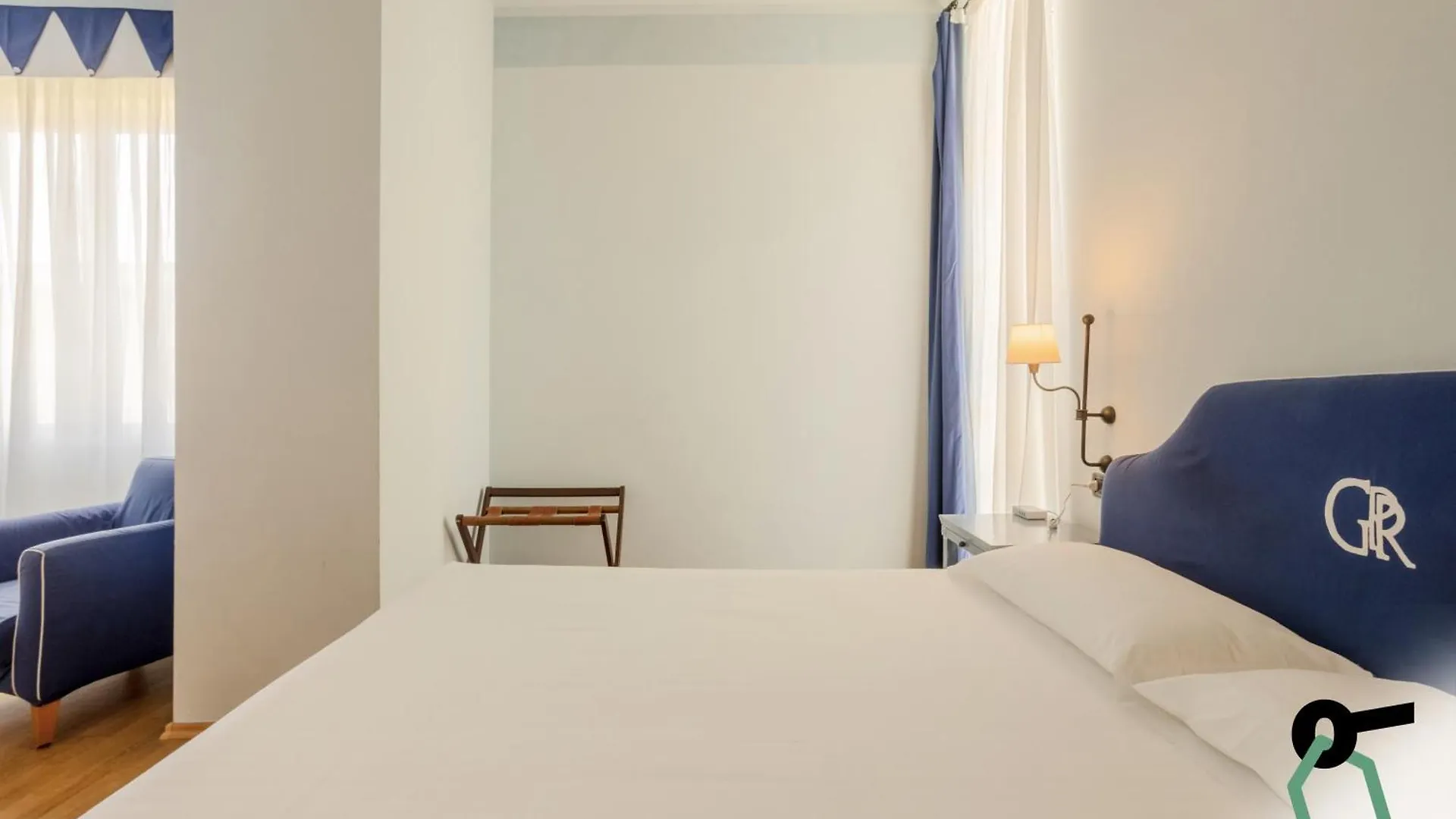 Hotiday Room Collection - Calambrone Tirrenia