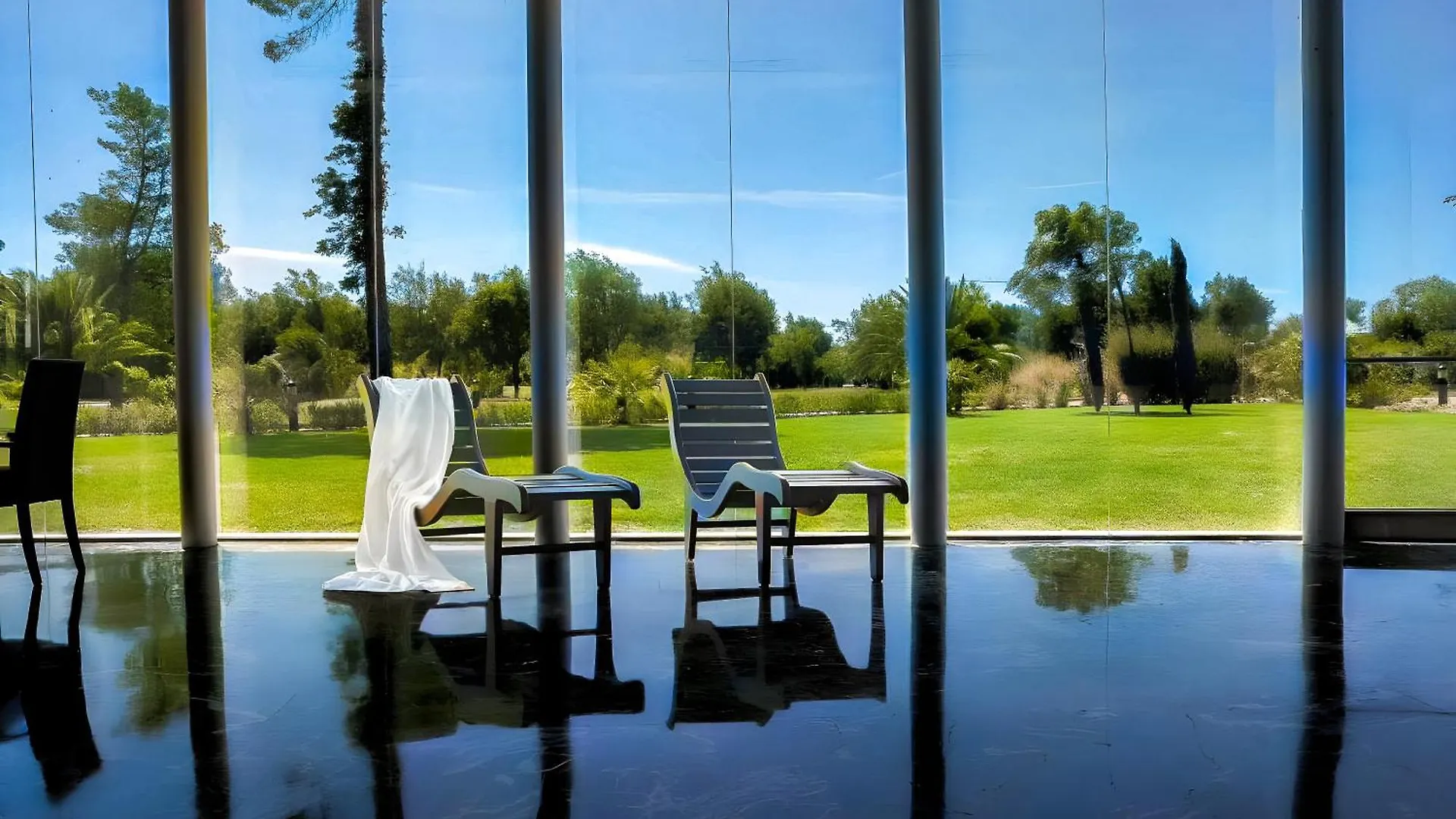 Hotiday Room Collection - Calambrone Tirrenia Hotel