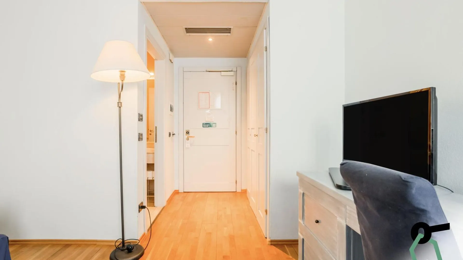Hotiday Room Collection - Calambrone Tirrenia